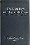 [Gutenberg 44631] • The Dare Boys with General Greene